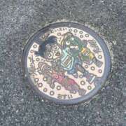 ヒメ日記 2025/09/03 18:55 投稿 ユズ ファッションヘルス カリスマ