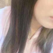 ヒメ日記 2025/09/15 17:57 投稿 ユズ ファッションヘルス カリスマ