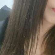 ヒメ日記 2025/10/05 01:35 投稿 ユズ ファッションヘルス カリスマ