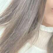 ヒメ日記 2025/10/06 13:25 投稿 ユズ ファッションヘルス カリスマ