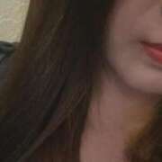 ヒメ日記 2025/10/10 21:25 投稿 ユズ ファッションヘルス カリスマ