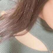 ヒメ日記 2025/10/13 01:25 投稿 ユズ ファッションヘルス カリスマ