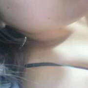 ヒメ日記 2025/10/19 18:25 投稿 ユズ ファッションヘルス カリスマ