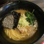 ヒメ日記 2025/10/21 21:35 投稿 ユズ ファッションヘルス カリスマ