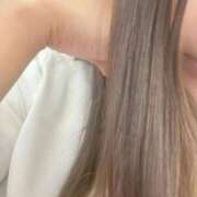 ヒメ日記 2025/10/22 17:25 投稿 ユズ ファッションヘルス カリスマ