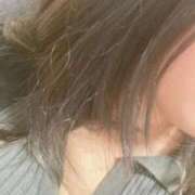 ヒメ日記 2025/10/26 02:48 投稿 ユズ ファッションヘルス カリスマ