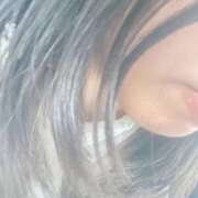 ヒメ日記 2025/10/28 16:55 投稿 ユズ ファッションヘルス カリスマ