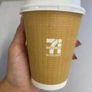 ヒメ日記 2025/10/30 10:05 投稿 ユズ ファッションヘルス カリスマ