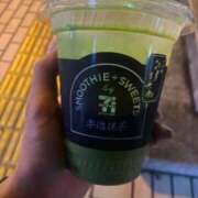 ヒメ日記 2025/11/01 11:15 投稿 ユズ ファッションヘルス カリスマ