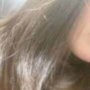 ヒメ日記 2025/11/02 18:15 投稿 ユズ ファッションヘルス カリスマ