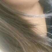 ヒメ日記 2025/11/03 03:05 投稿 ユズ ファッションヘルス カリスマ