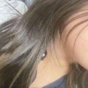 ヒメ日記 2025/11/03 15:59 投稿 ユズ ファッションヘルス カリスマ