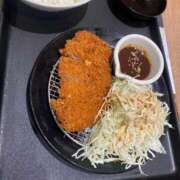 ヒメ日記 2025/11/17 00:25 投稿 ユズ ファッションヘルス カリスマ