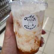 ヒメ日記 2025/11/18 22:05 投稿 ユズ ファッションヘルス カリスマ