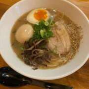 ヒメ日記 2025/11/23 23:02 投稿 ユズ ファッションヘルス カリスマ