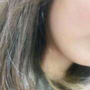 ヒメ日記 2025/12/02 22:45 投稿 ユズ ファッションヘルス カリスマ