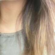 ヒメ日記 2025/12/03 23:35 投稿 ユズ ファッションヘルス カリスマ