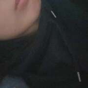 ヒメ日記 2025/12/07 12:45 投稿 ユズ ファッションヘルス カリスマ