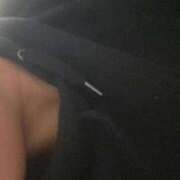 ヒメ日記 2025/12/07 12:51 投稿 ユズ ファッションヘルス カリスマ