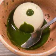 ヒメ日記 2025/12/13 12:35 投稿 ユズ ファッションヘルス カリスマ