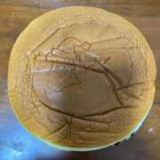 ユズ こんにちは ファッションヘルス カリスマ