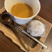 ヒメ日記 2025/12/20 11:17 投稿 ユズ ファッションヘルス カリスマ