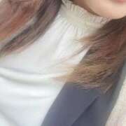 ヒメ日記 2025/12/24 09:35 投稿 ユズ ファッションヘルス カリスマ