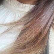 ヒメ日記 2025/12/24 09:55 投稿 ユズ ファッションヘルス カリスマ