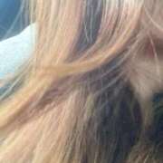 ヒメ日記 2026/01/03 18:32 投稿 ユズ ファッションヘルス カリスマ