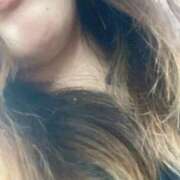 ヒメ日記 2026/01/04 03:25 投稿 ユズ ファッションヘルス カリスマ