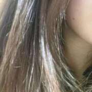 ヒメ日記 2026/01/04 14:05 投稿 ユズ ファッションヘルス カリスマ