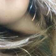 ヒメ日記 2026/01/04 14:35 投稿 ユズ ファッションヘルス カリスマ