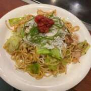 ヒメ日記 2026/01/05 00:25 投稿 ユズ ファッションヘルス カリスマ