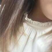 ヒメ日記 2026/01/08 11:05 投稿 ユズ ファッションヘルス カリスマ