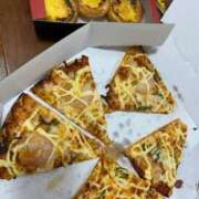 ヒメ日記 2026/01/22 21:31 投稿 ユズ ファッションヘルス カリスマ