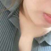 ヒメ日記 2026/01/26 18:15 投稿 ユズ ファッションヘルス カリスマ