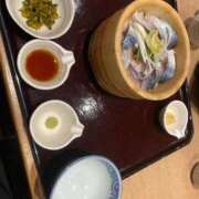 ヒメ日記 2026/01/31 11:08 投稿 ユズ ファッションヘルス カリスマ