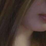 ヒメ日記 2026/01/31 22:35 投稿 ユズ ファッションヘルス カリスマ