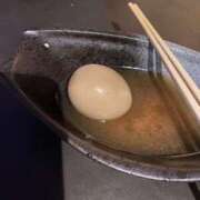 ヒメ日記 2026/02/01 21:25 投稿 ユズ ファッションヘルス カリスマ