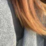 ユズ こんばんは ファッションヘルス カリスマ