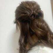 ヒメ日記 2026/02/23 12:05 投稿 ユズ ファッションヘルス カリスマ