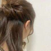 ヒメ日記 2026/02/24 04:05 投稿 ユズ ファッションヘルス カリスマ