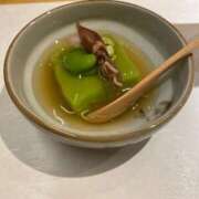 ヒメ日記 2026/03/05 20:12 投稿 ユズ ファッションヘルス カリスマ