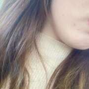 ヒメ日記 2026/03/09 09:15 投稿 ユズ ファッションヘルス カリスマ