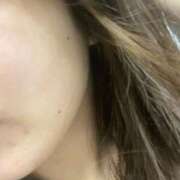 ヒメ日記 2026/03/16 00:25 投稿 ユズ ファッションヘルス カリスマ