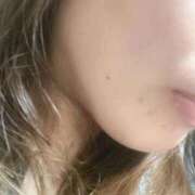 ヒメ日記 2026/03/17 02:45 投稿 ユズ ファッションヘルス カリスマ