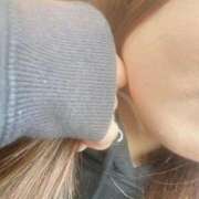 ヒメ日記 2026/03/20 17:15 投稿 ユズ ファッションヘルス カリスマ