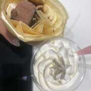 ユズ こんばんは ファッションヘルス カリスマ