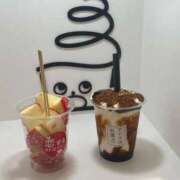 ユズ こんばんは ファッションヘルス カリスマ