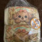 ユズ おはようございます ファッションヘルス カリスマ